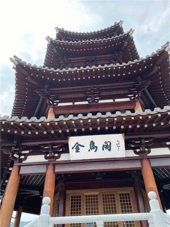 琉璃瓦，仿古屋面瓦