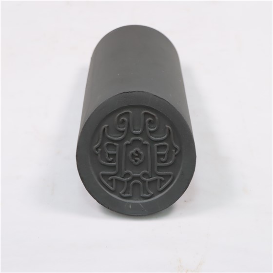青瓦,青瓦定制,青瓦廠(chǎng)家