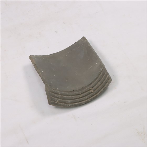 http://xiangpk.cn/ 
