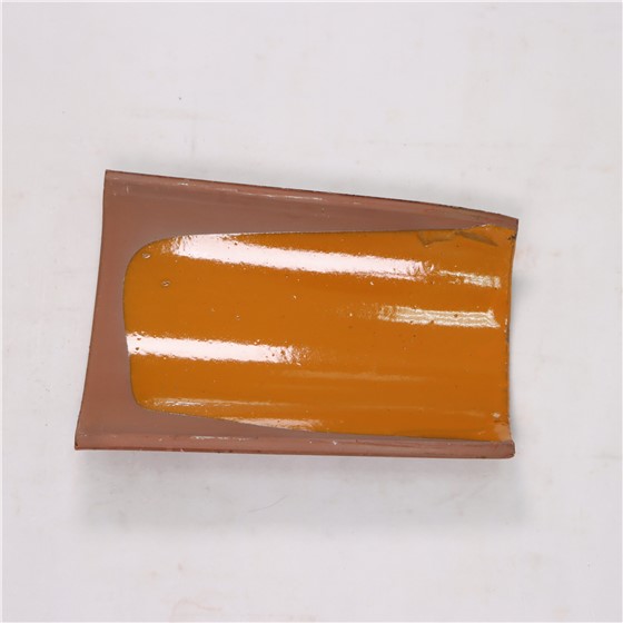 筒瓦,筒瓦定制,筒瓦廠(chǎng)家
