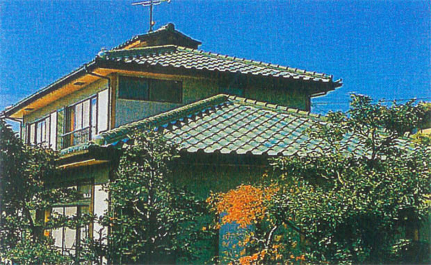 琉璃瓦、古建青瓦在拆除時(shí)應(yīng)注意哪些要點(diǎn)