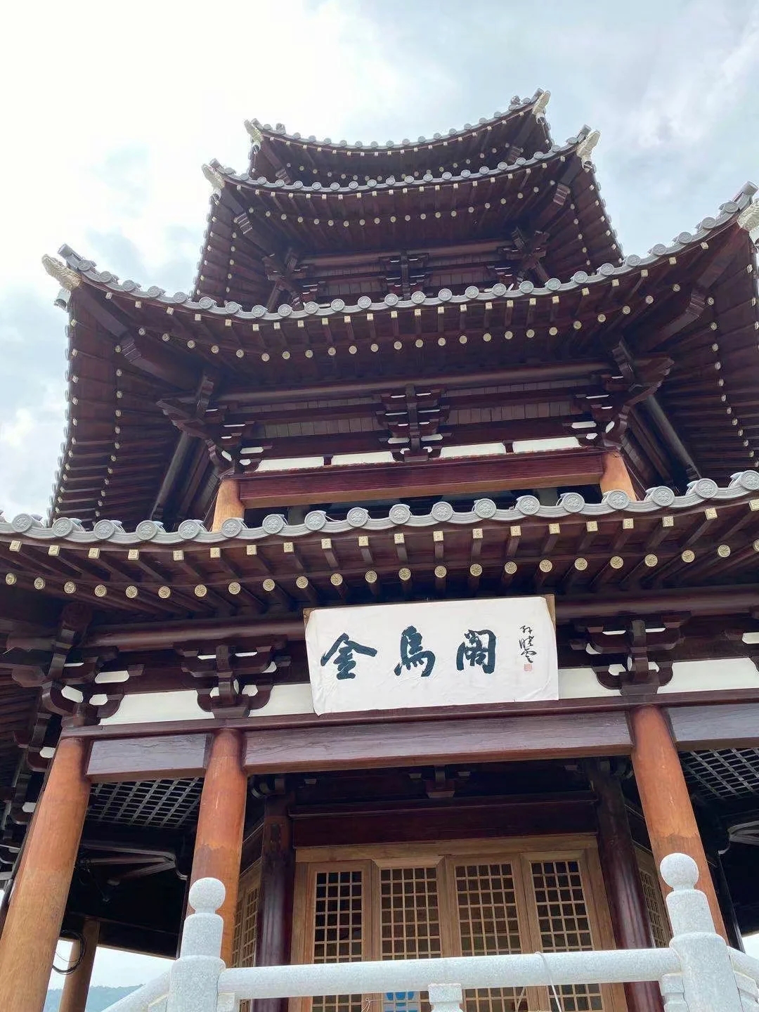 琉璃瓦，仿古屋面瓦